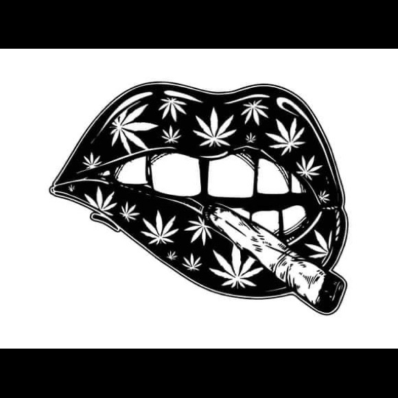 Custom designs - Picture 11 of 12